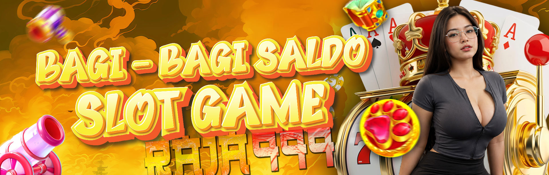 Slot Depo 5K Via DANA Metode QRIS Tanpa Rekening